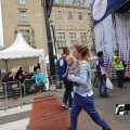 IMG_1245187