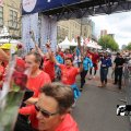 IMG_1245192
