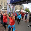 IMG_1245193