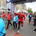 IMG_1245195