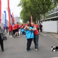 IMG_1245206