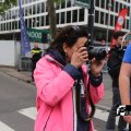 IMG_1245209
