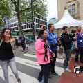 IMG_1245210