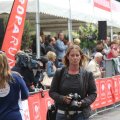 IMG_1245214