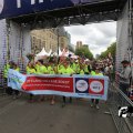 IMG_1245220