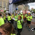 IMG_1245224