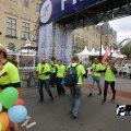 IMG_1245228