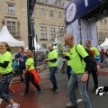 IMG_1245229