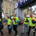 IMG_1245231