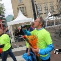IMG_1245234