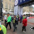 IMG_1245250
