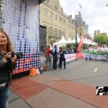 IMG_1245253