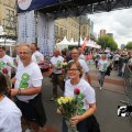 IMG_1245265