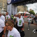 IMG_1245266