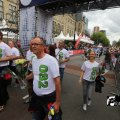 IMG_1245267