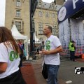 IMG_1245269