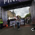 IMG_1245270