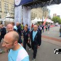 IMG_1245287