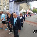 IMG_1245288