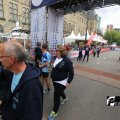 IMG_1245289