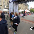 IMG_1245290