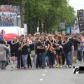 IMG_1245291
