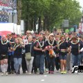 IMG_1245292