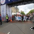 IMG_1245293