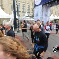 IMG_1245303