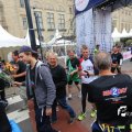 IMG_1245305