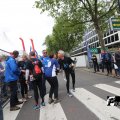 IMG_1245309