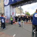 IMG_1245311