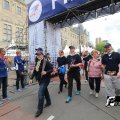 IMG_1245314