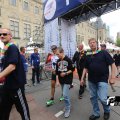IMG_1245318