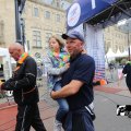 IMG_1245320