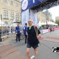 IMG_1245321