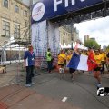 IMG_1245327