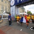 IMG_1245328