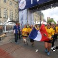 IMG_1245329