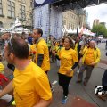IMG_1245335