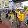 IMG_1245337