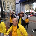 IMG_1245338