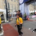 IMG_1245340