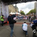 IMG_1245341