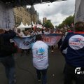 IMG_1245342