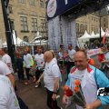 IMG_1245347