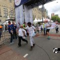 IMG_1245351