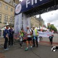 IMG_1245352