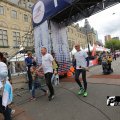 IMG_1245355