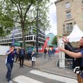 IMG_1245362